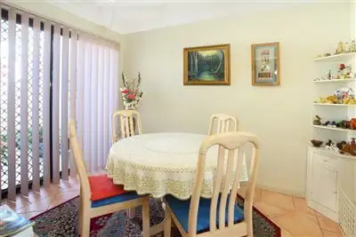 Sixth view of Homely unit listing, 41/2 Bronberg Court, Southport QLD 4215