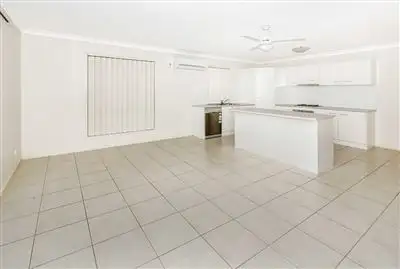 Second view of Homely house listing, 7 Coldstream Way, Holmview QLD 4207