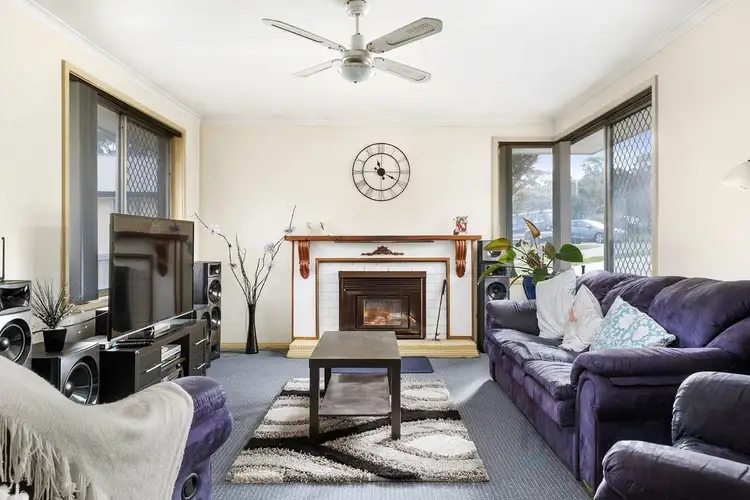 Fourth view of Homely house listing, 13 Oak Court, Kingston TAS 7050