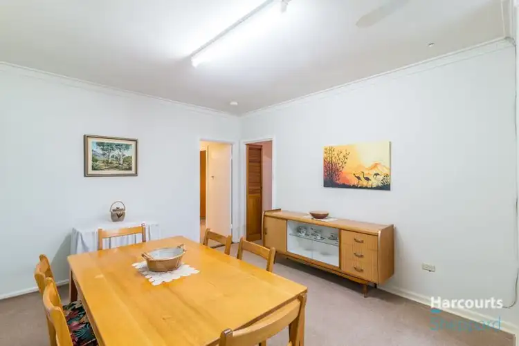 Fourth view of Homely house listing, 55 Pierson Street, Lockleys SA 5032