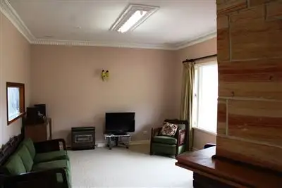 Fourth view of Homely house listing, 31 Greenshields Street, Mira Mar WA 6330