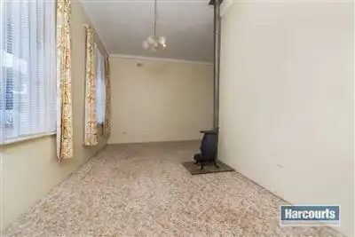 Sixth view of Homely house listing, 117 Julian Road, Macdonald Park SA 5121