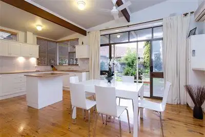 Third view of Homely house listing, 5 Betty Street, Marion SA 5043