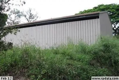 Third view of Homely house listing, 21 Pinkwood Street, Cedar Vale QLD 4285
