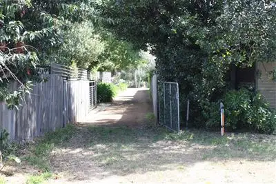 Seventh view of Homely land listing, 7 Balmoral Road, Kingston Beach TAS 7050