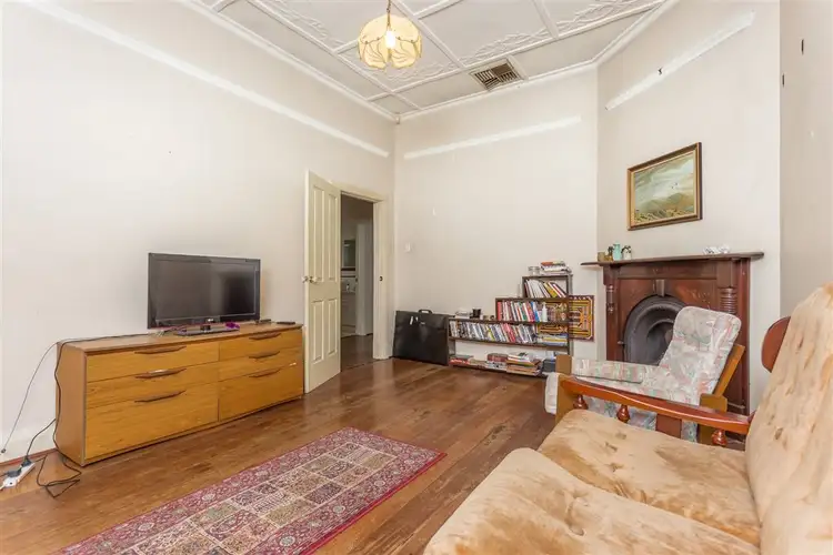 Seventh view of Homely house listing, 137 Fifth Avenue, Mount Lawley WA 6050