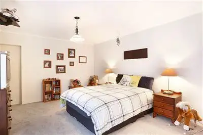 Sixth view of Homely house listing, 3 Warrington Avenue, Vermont South VIC 3133