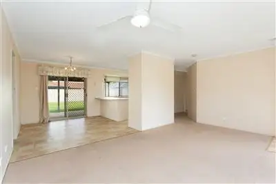 Fifth view of Homely house listing, 7 Kirribilli Street, Kippa-ring QLD 4021
