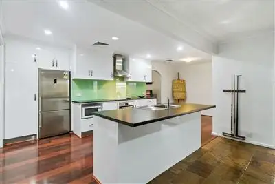 Third view of Homely house listing, 11 Marieberg Avenue, Modbury Heights SA 5092