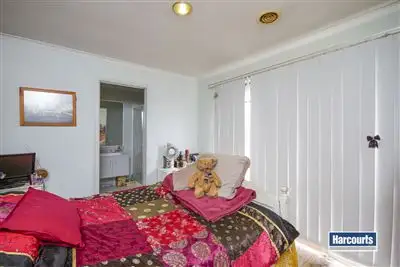 Sixth view of Homely house listing, 10 Bradley Way, Cranbourne VIC 3977