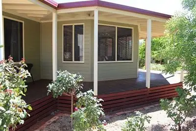 Main view of Homely house listing, 16 Linsley Street, Cobar NSW 2835