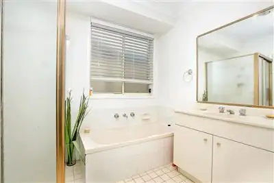 Fifth view of Homely house listing, 15 Tulich Avenue, Prestons NSW 2170