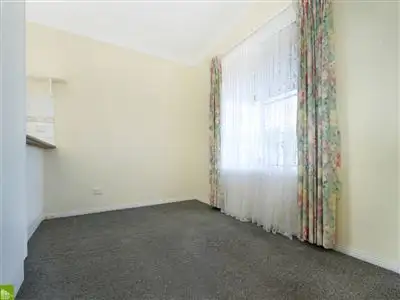 Sixth view of Homely house listing, 106/19 Judbooley Place, Windang NSW 2528