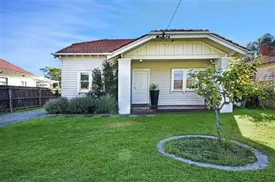 9 Donnelly Avenue, Norlane VIC 3214