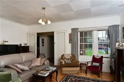 Second view of Homely house listing, 13 Colorado Drive, Glenalta SA 5052