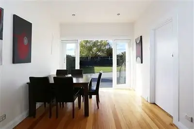 Sixth view of Homely house listing, 9 Douglas Street, Newstead TAS 7250