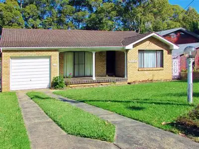 Second view of Homely house listing, 44 Kings Point Drive, Kings Point NSW 2539