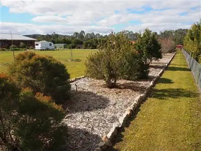 Third view of Homely rural property listing, 11 Lakeside Drive, Chesney Vale VIC 3725