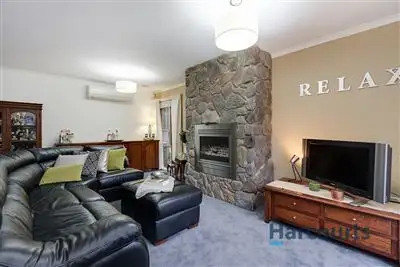 Third view of Homely house listing, 41 Strathfield Parade, Croydon VIC 3136