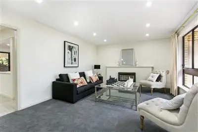 Seventh view of Homely house listing, 6 Settlers Drive, West Lakes SA 5021