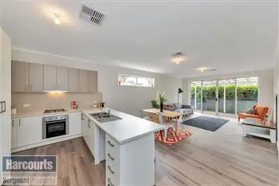 Main view of Homely house listing, 2 Hay Street, Salisbury SA 5108