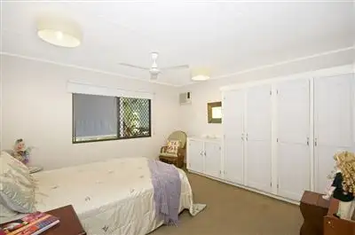 Sixth view of Homely house listing, 105 Mount Low Parkway, Mount Low QLD 4818