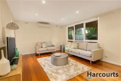 Third view of Homely house listing, 2 Seaforth Road, Wantirna South VIC 3152