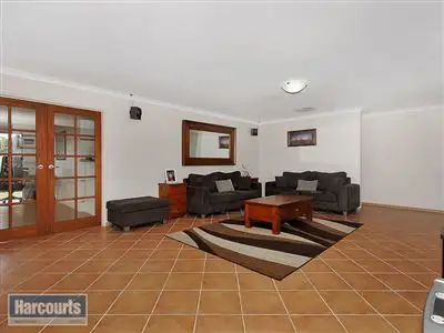 Fourth view of Homely house listing, 29 sciano avenue, Success WA 6164