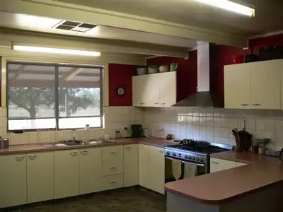 Fifth view of Homely rural property listing, . Braemar, Bourke NSW 2840