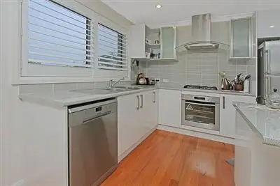 Third view of Homely house listing, 8 Silky Oak Avenue, Ulladulla NSW 2539