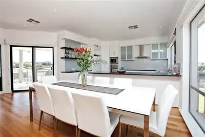 Fifth view of Homely house listing, 149 Newell Avenue, Middleton SA 5213