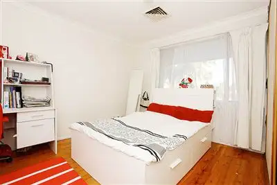Seventh view of Homely house listing, 26 Bradman Road, Shalvey NSW 2770