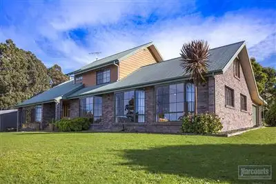 Fourth view of Homely house listing, 26 Hopetoun Road, Dover TAS 7117