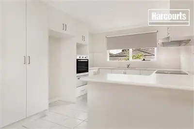 Fourth view of Homely house listing, 5 Cedar Drive, Hastings VIC 3915