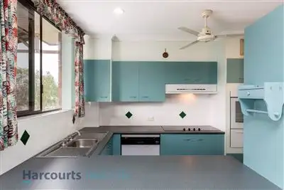 Second view of Homely unit listing, 14/2a View Street, Woody Point QLD 4019