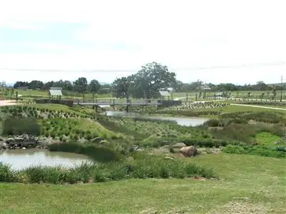 Second view of Homely land listing, 10 Rolski Lane, Epping VIC 3076