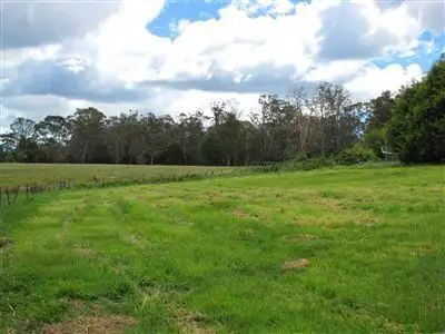 265 Weld Street, Beaconsfield TAS 7270