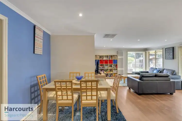 Sixth view of Homely house listing, 13 Brazil Drive, Paralowie SA 5108