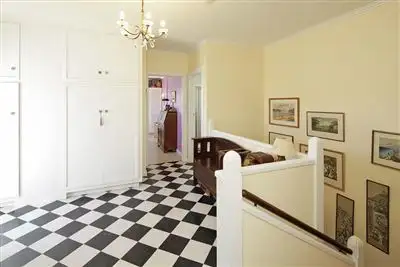 Seventh view of Homely house listing, 1 Nicholls Street, Devonport TAS 7310