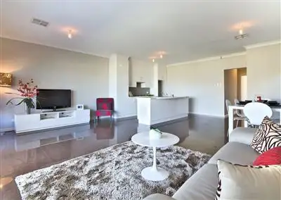 61B Gage Street, St Morris SA 5068