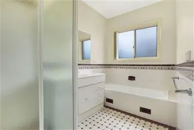 Fourth view of Homely villa listing, 3/16 Koala Place, Blackbutt NSW 2529