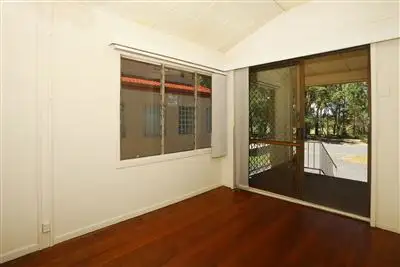 Sixth view of Homely house listing, 49 Winchester Street, Southport QLD 4215