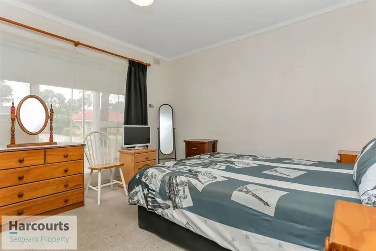 Sixth view of Homely house listing, 3 Annette Road, Hillbank SA 5112