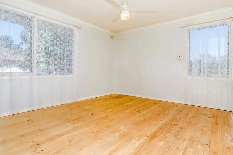 Fourth view of Homely house listing, 31 Columba Street, Morphett Vale SA 5162