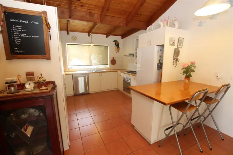 Seventh view of Homely rural property listing, 110 Highton Lane, Mansfield VIC 3722