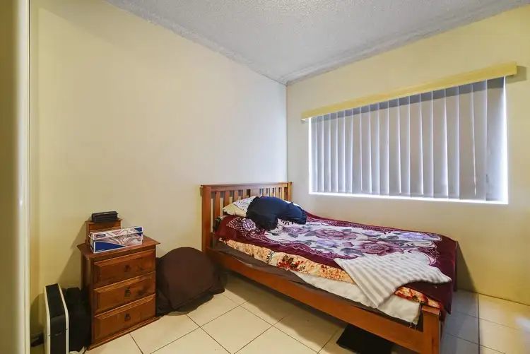 Sixth view of Homely unit listing, 24/73 Goulburn Street, Liverpool NSW 2170