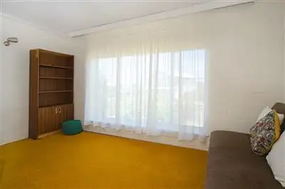 Sixth view of Homely house listing, 8 Day Avenue, Middleton SA 5213