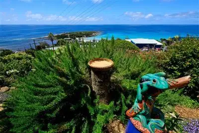 Third view of Homely house listing, 17 Moore Street, Boat Harbour Beach TAS 7321