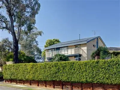 Second view of Homely house listing, 22 Wirralie Avenue, Baulkham Hills NSW 2153