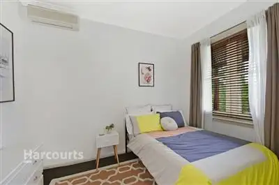 Fourth view of Homely house listing, 33 Banks Street, Mays Hill NSW 2145